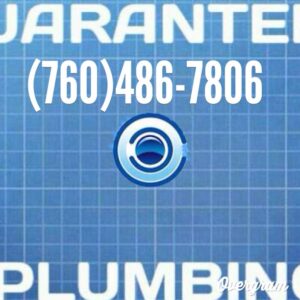 Guaranteed plumber , emergency , estimates , plumbing repair , Victorville plumber , Victorville CA, Hesperia , high-desert , apple valley , CA , I.e.