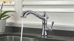 Faucet , adelanto plumber , sink repair