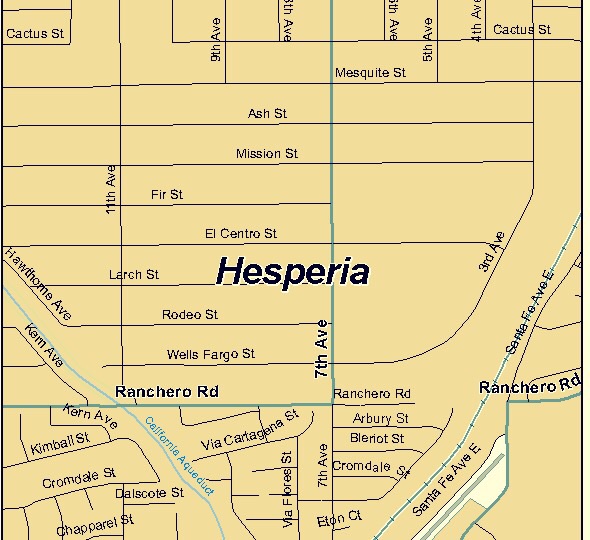 Hesperia plumbing company , 24/7 plumber , oak hills plumber , drain, water heater