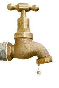 faucet leaking , faucet leaks , plumbing repair , faucet plumber