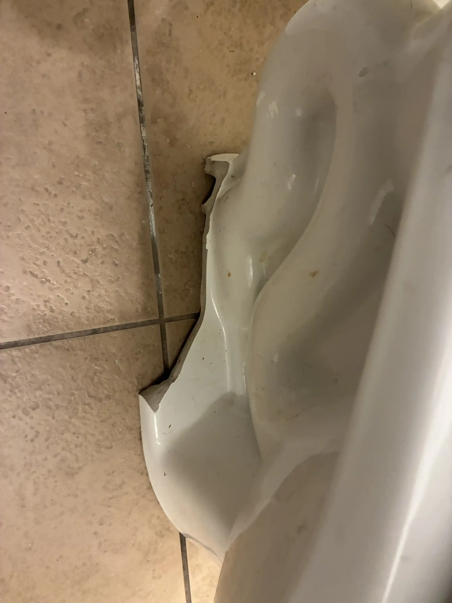 toilet repair tips Victor Valley