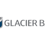 Glacier bay logo