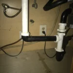 drain cleaning services hesperia ca