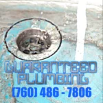 drain cleaning apple valley, ca plumber