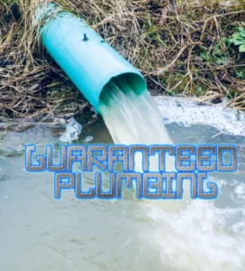 drain cleaning service apple valley