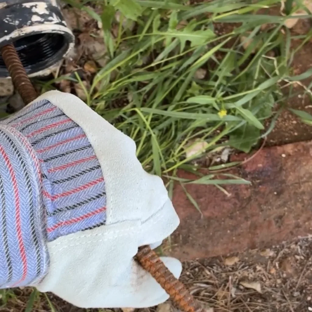 kitchen drain cleaning in Victorville