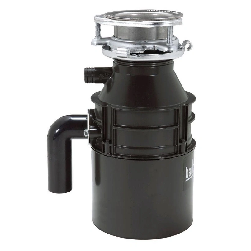 Same Day Garbage Disposal Installation